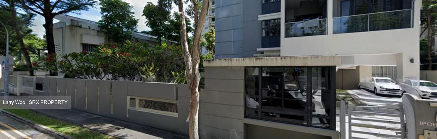 Bella Casita (D15), Apartment #507685001